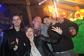 Photo 109 - Tourpes samedi 2-2