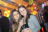 Photo 110 - Tourpes samedi 2-2