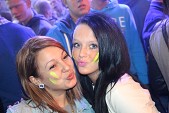 Photo 112 - Tourpes samedi 2-2