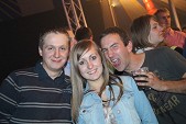 Photo 116 - Tourpes samedi 2-2