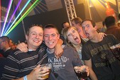 Photo 117 - Tourpes samedi 2-2