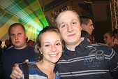 Photo 119 - Tourpes samedi 2-2