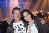 Photo 121 - Tourpes samedi 2-2