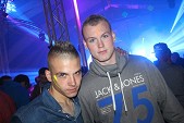Photo 122 - Tourpes samedi 2-2