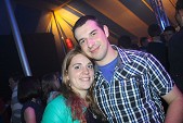Photo 123 - Tourpes samedi 2-2