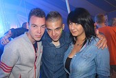 Photo 124 - Tourpes samedi 2-2