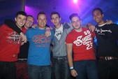 Photo 126 - Tourpes samedi 2-2