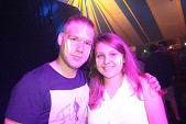 Photo 127 - Tourpes samedi 2-2