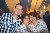 Photo 128 - Tourpes samedi 2-2