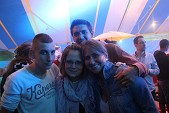 Photo 129 - Tourpes samedi 2-2