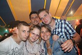 Photo 130 - Tourpes samedi 2-2