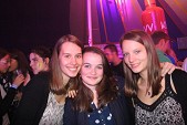 Photo 131 - Tourpes samedi 2-2