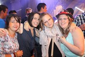 Photo 139 - Tourpes samedi 2-2