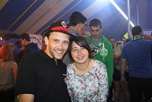 Photo 144 - Tourpes samedi 2-2