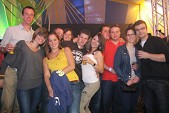 Photo 152 - Tourpes samedi 2-2