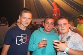 Photo 154 - Tourpes samedi 2-2