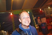 Photo 156 - Tourpes samedi 2-2