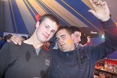 Photo 157 - Tourpes samedi 2-2