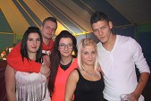 Photo 158 - Tourpes samedi 2-2