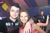 Photo 159 - Tourpes samedi 2-2