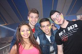 Photo 160 - Tourpes samedi 2-2
