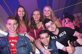 Photo 161 - Tourpes samedi 2-2