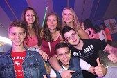 Photo 162 - Tourpes samedi 2-2