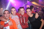 Photo 164 - Tourpes samedi 2-2