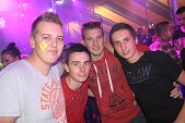 Photo 166 - Tourpes samedi 2-2