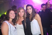 Photo 167 - Tourpes samedi 2-2