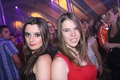 Photo 169 - Tourpes samedi 2-2
