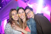 Photo 172 - Tourpes samedi 2-2