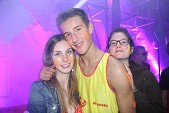 Photo 175 - Tourpes samedi 2-2