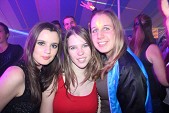 Photo 176 - Tourpes samedi 2-2