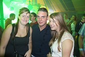 Photo 179 - Tourpes samedi 2-2