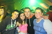 Photo 180 - Tourpes samedi 2-2