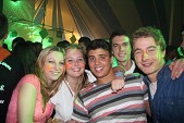 Photo 181 - Tourpes samedi 2-2