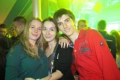Photo 182 - Tourpes samedi 2-2