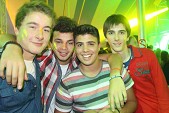 Photo 183 - Tourpes samedi 2-2