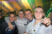 Photo 184 - Tourpes samedi 2-2