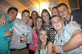 Photo 185 - Tourpes samedi 2-2