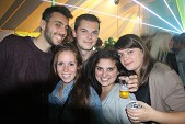 Photo 186 - Tourpes samedi 2-2