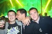 Photo 187 - Tourpes samedi 2-2