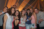 Photo 189 - Tourpes samedi 2-2