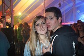 Photo 191 - Tourpes samedi 2-2