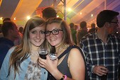 Photo 192 - Tourpes samedi 2-2