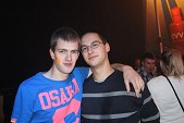Photo 193 - Tourpes samedi 2-2