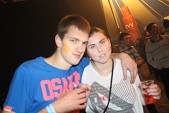 Photo 194 - Tourpes samedi 2-2