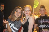 Photo 195 - Tourpes samedi 2-2