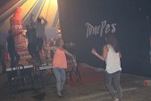 Photo 196 - Tourpes samedi 2-2